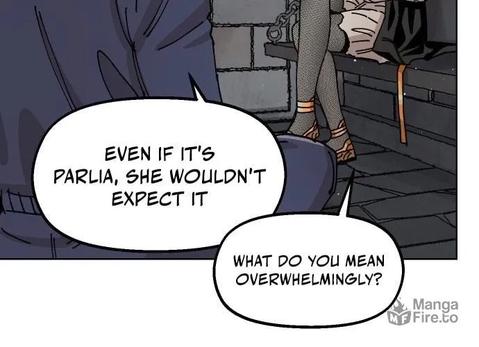 Reincarnation of the Veteran Soldier Chapter 36, page 12 of 181