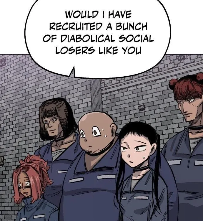 Reincarnation of the Veteran Soldier Chapter 36, page 123 of 181