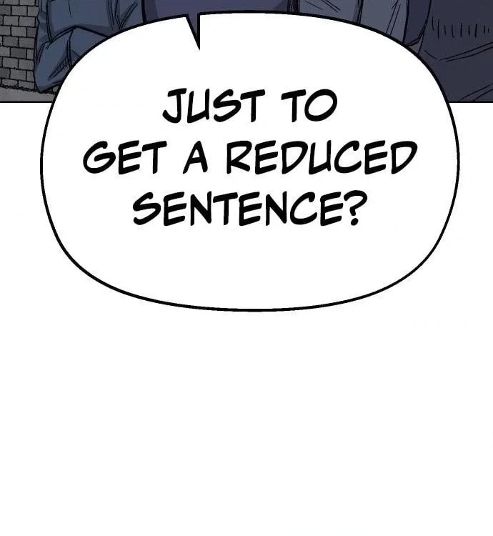 Reincarnation of the Veteran Soldier Chapter 36, page 124 of 181