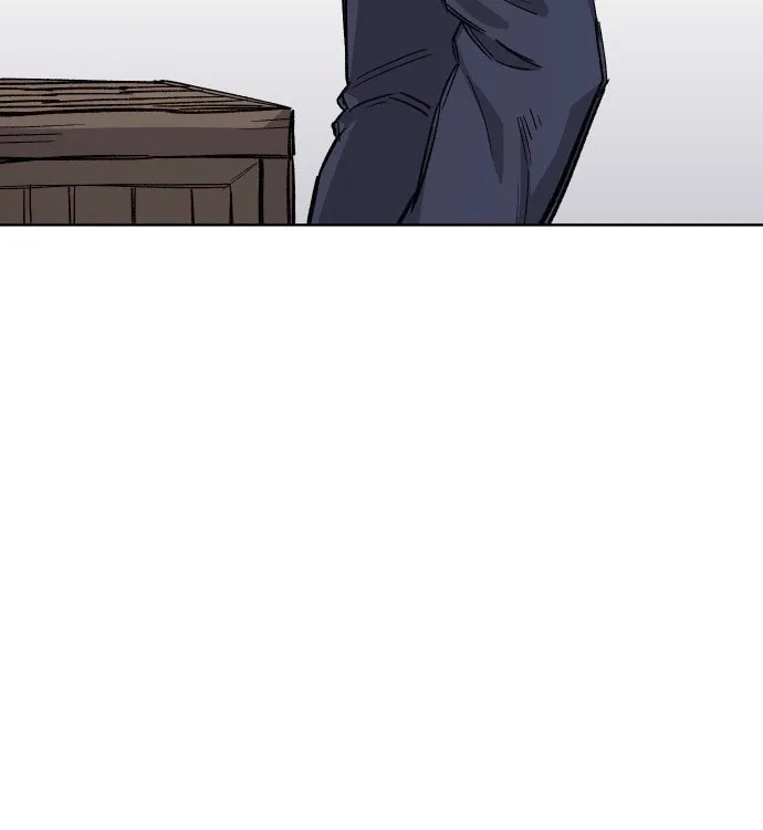 Reincarnation of the Veteran Soldier Chapter 36, page 126 of 181