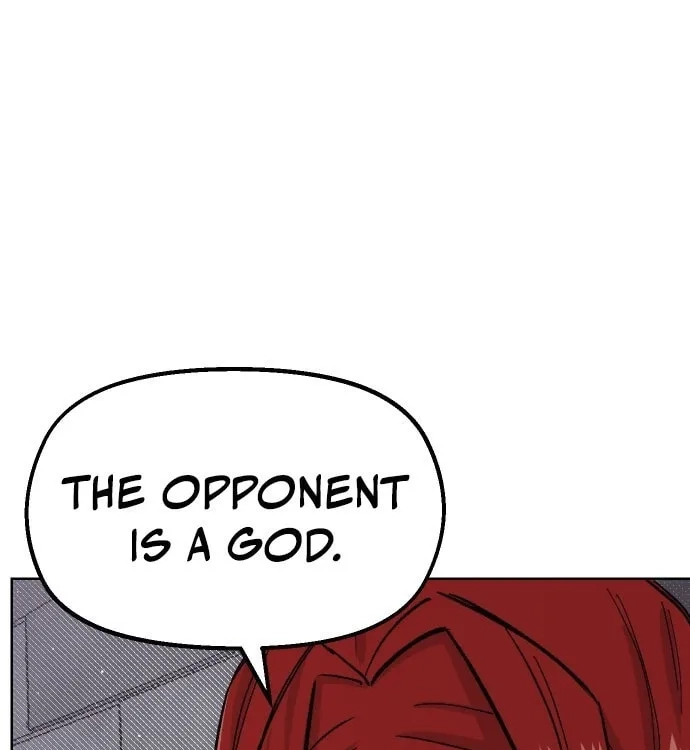Reincarnation of the Veteran Soldier Chapter 36, page 13 of 181