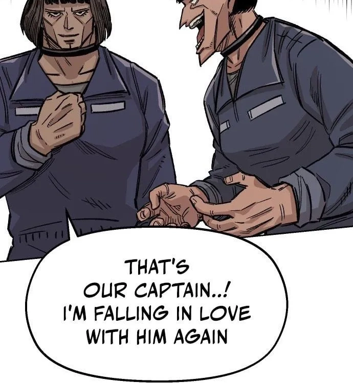 Reincarnation of the Veteran Soldier Chapter 36, page 131 of 181
