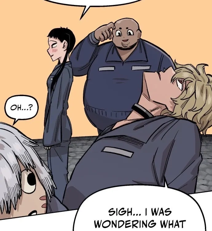 Reincarnation of the Veteran Soldier Chapter 36, page 133 of 181
