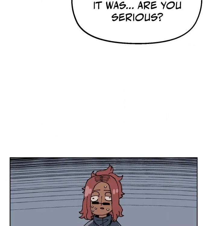 Reincarnation of the Veteran Soldier Chapter 36, page 134 of 181