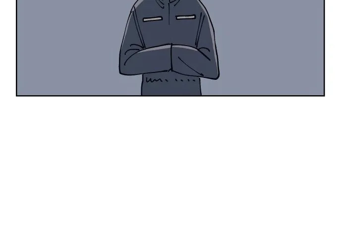 Reincarnation of the Veteran Soldier Chapter 36, page 135 of 181