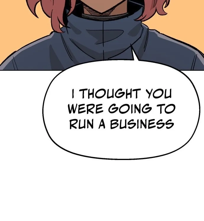 Reincarnation of the Veteran Soldier Chapter 36, page 137 of 181