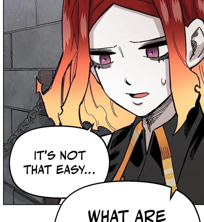 Reincarnation of the Veteran Soldier Chapter 36, page 14 of 181