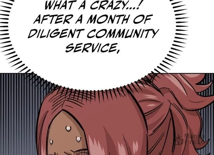 Reincarnation of the Veteran Soldier Chapter 36, page 141 of 181