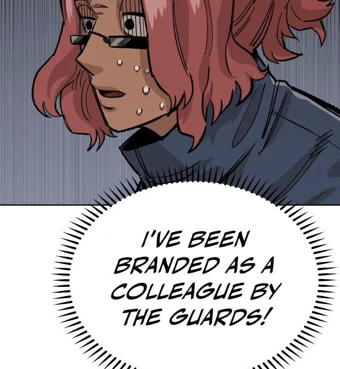 Reincarnation of the Veteran Soldier Chapter 36, page 142 of 181