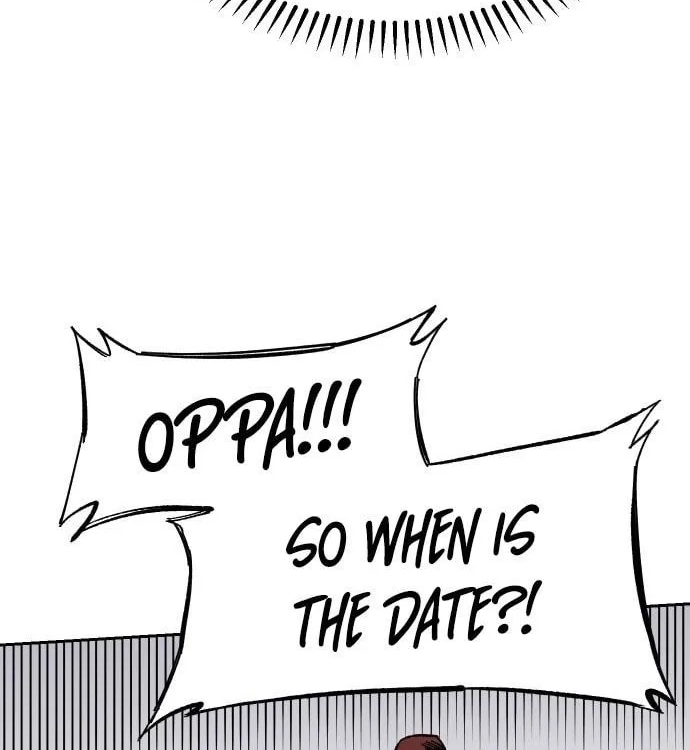 Reincarnation of the Veteran Soldier Chapter 36, page 143 of 181