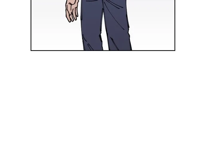 Reincarnation of the Veteran Soldier Chapter 36, page 147 of 181