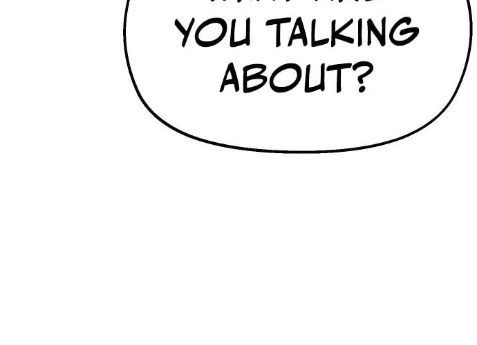 Reincarnation of the Veteran Soldier Chapter 36, page 15 of 181