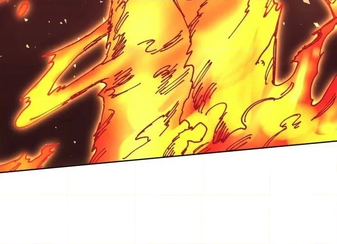 Reincarnation of the Veteran Soldier Chapter 36, page 154 of 181