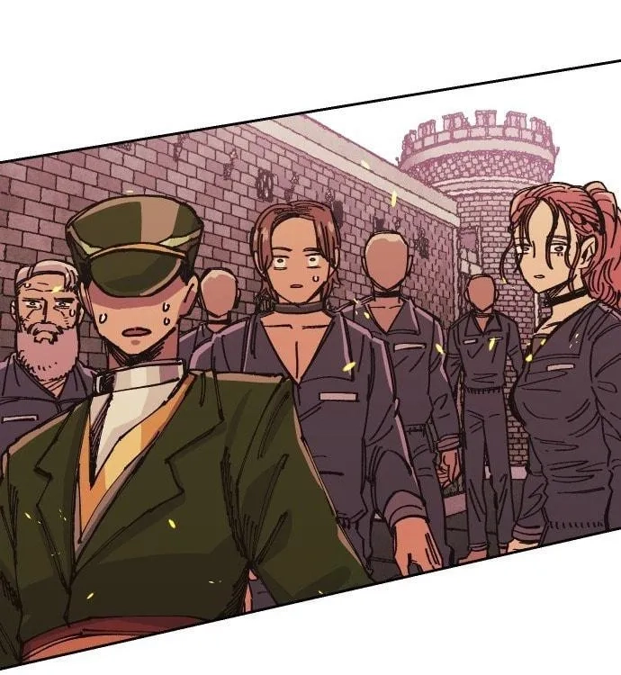Reincarnation of the Veteran Soldier Chapter 36, page 155 of 181