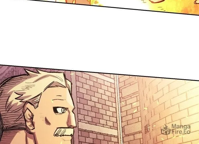 Reincarnation of the Veteran Soldier Chapter 36, page 157 of 181