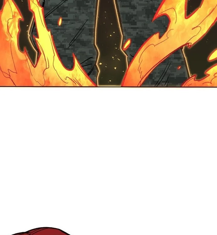 Reincarnation of the Veteran Soldier Chapter 36, page 162 of 181