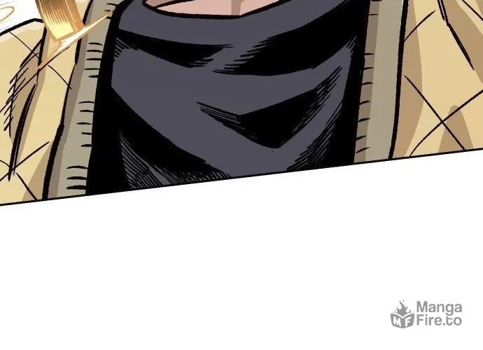Reincarnation of the Veteran Soldier Chapter 36, page 166 of 181