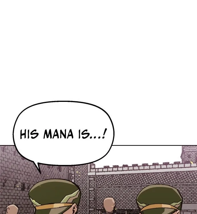 Reincarnation of the Veteran Soldier Chapter 36, page 168 of 181