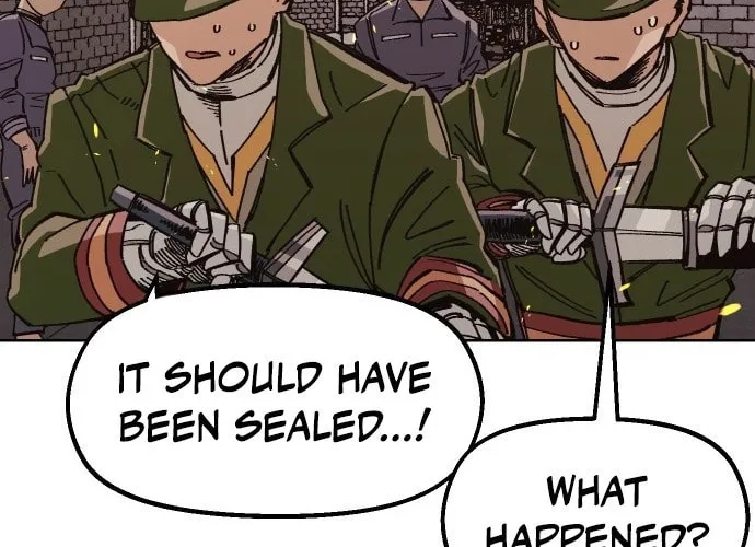 Reincarnation of the Veteran Soldier Chapter 36, page 169 of 181