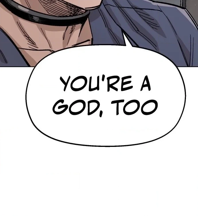 Reincarnation of the Veteran Soldier Chapter 36, page 17 of 181