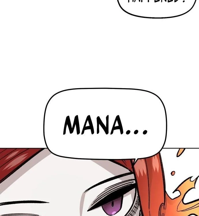 Reincarnation of the Veteran Soldier Chapter 36, page 170 of 181