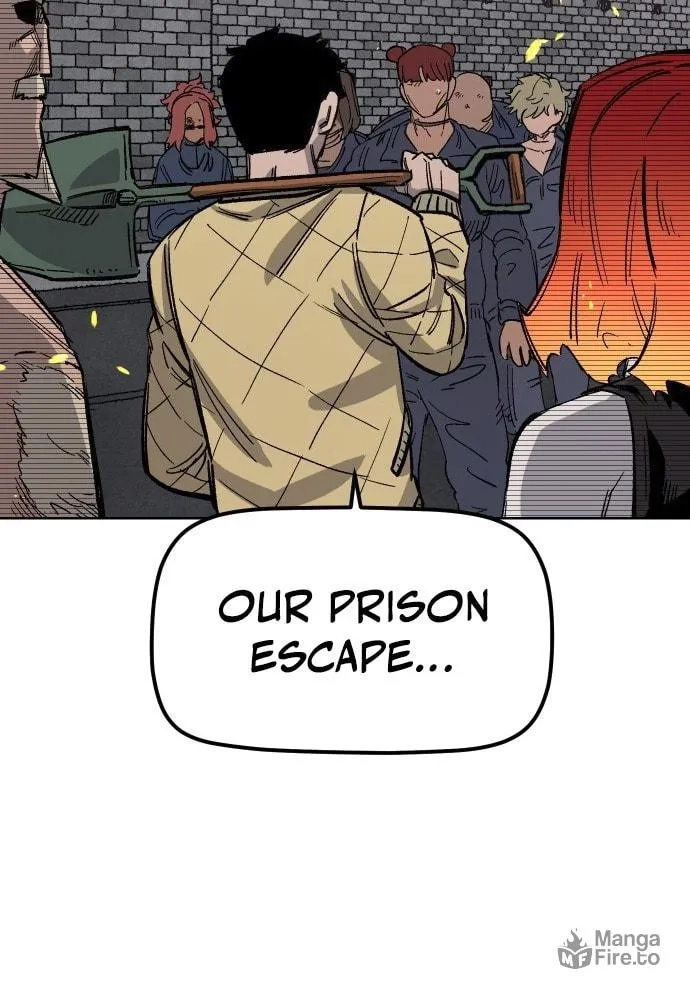 Reincarnation of the Veteran Soldier Chapter 36, page 173 of 181
