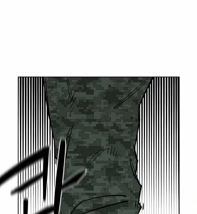 Reincarnation of the Veteran Soldier Chapter 36, page 174 of 181