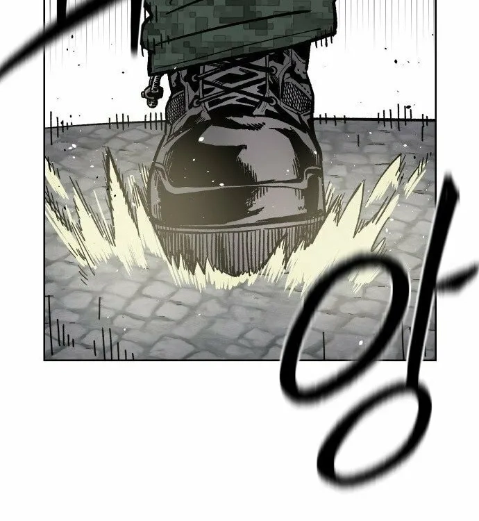 Reincarnation of the Veteran Soldier Chapter 36, page 175 of 181