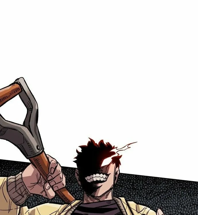 Reincarnation of the Veteran Soldier Chapter 36, page 176 of 181
