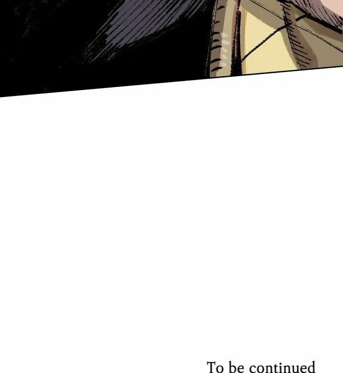 Reincarnation of the Veteran Soldier Chapter 36, page 181 of 181
