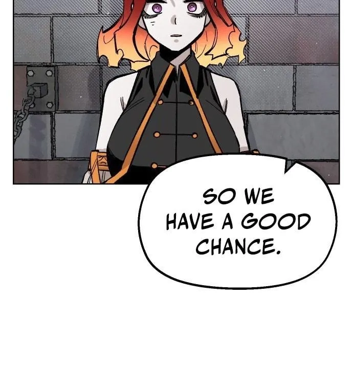 Reincarnation of the Veteran Soldier Chapter 36, page 19 of 181