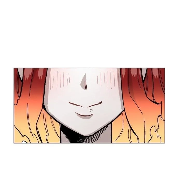 Reincarnation of the Veteran Soldier Chapter 36, page 20 of 181