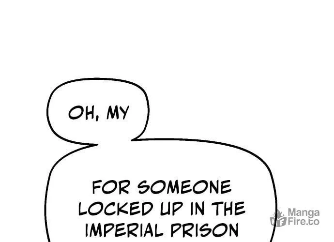 Reincarnation of the Veteran Soldier Chapter 36, page 21 of 181