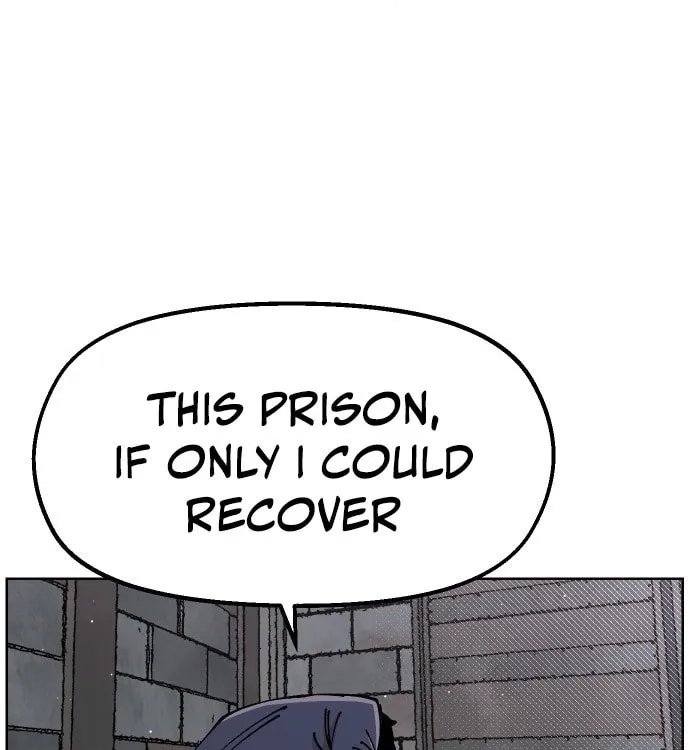 Reincarnation of the Veteran Soldier Chapter 36, page 23 of 181