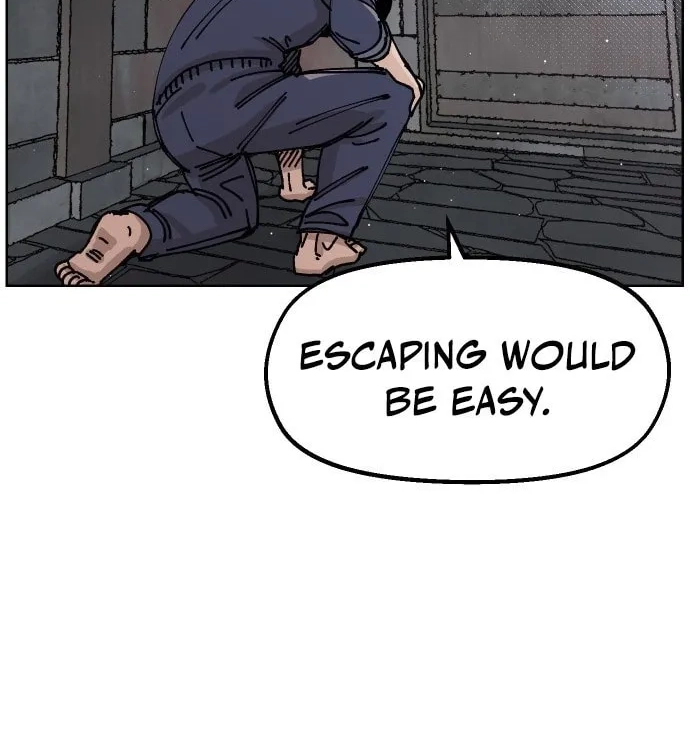 Reincarnation of the Veteran Soldier Chapter 36, page 24 of 181