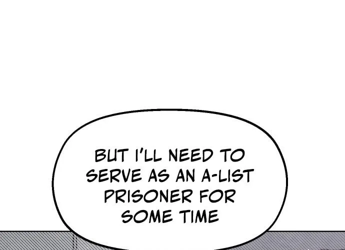 Reincarnation of the Veteran Soldier Chapter 36, page 25 of 181