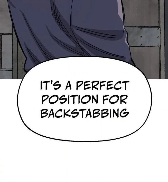 Reincarnation of the Veteran Soldier Chapter 36, page 27 of 181