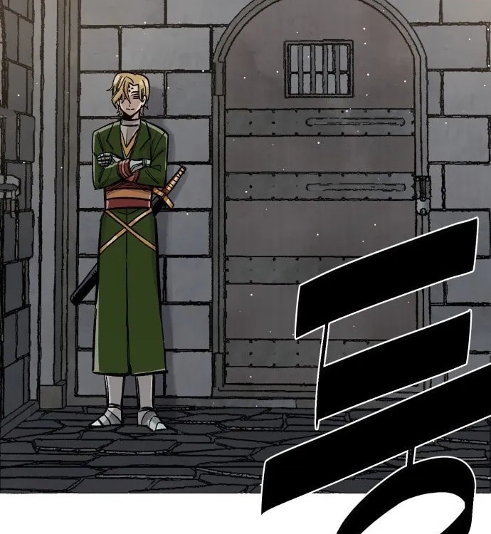 Reincarnation of the Veteran Soldier Chapter 36, page 30 of 181