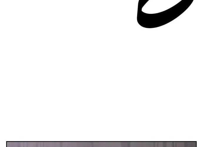 Reincarnation of the Veteran Soldier Chapter 36, page 31 of 181