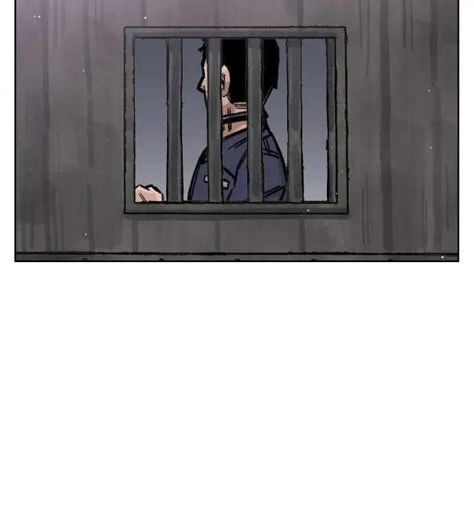Reincarnation of the Veteran Soldier Chapter 36, page 32 of 181