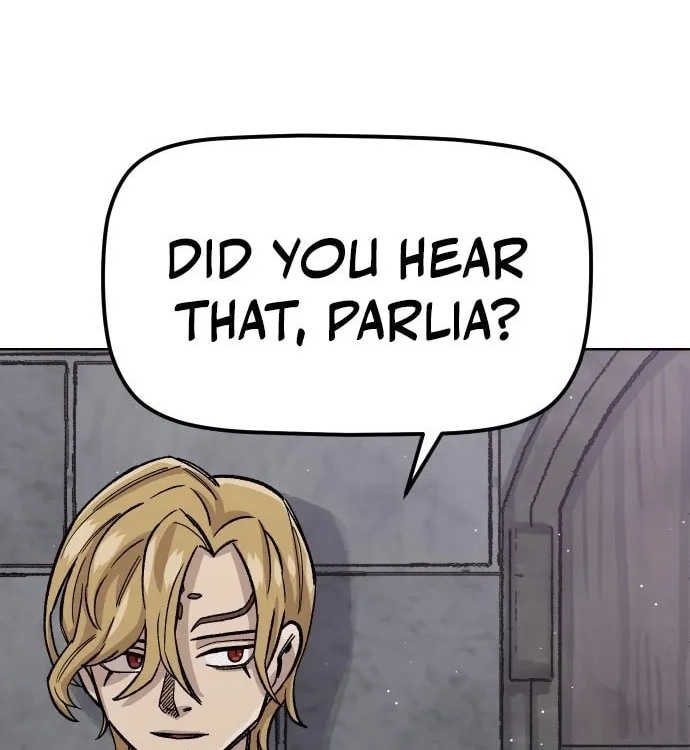 Reincarnation of the Veteran Soldier Chapter 36, page 33 of 181