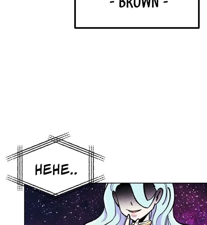 Reincarnation of the Veteran Soldier Chapter 36, page 35 of 181
