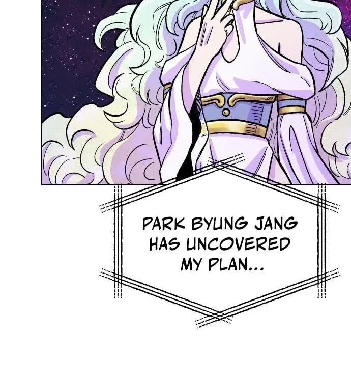 Reincarnation of the Veteran Soldier Chapter 36, page 36 of 181