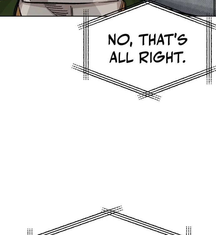 Reincarnation of the Veteran Soldier Chapter 36, page 38 of 181