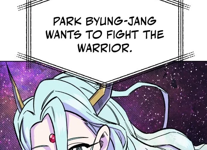 Reincarnation of the Veteran Soldier Chapter 36, page 39 of 181