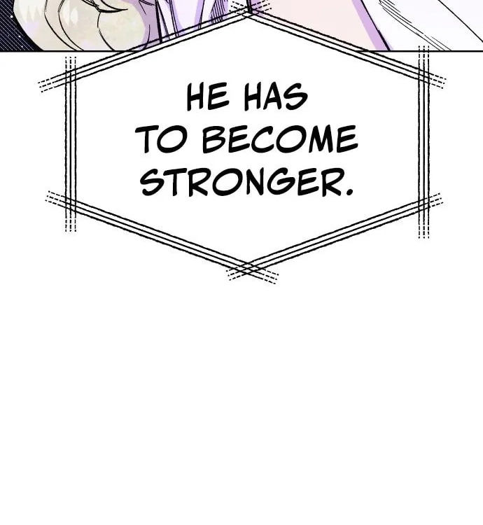 Reincarnation of the Veteran Soldier Chapter 36, page 41 of 181