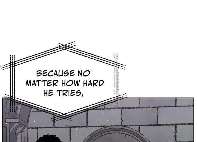 Reincarnation of the Veteran Soldier Chapter 36, page 42 of 181