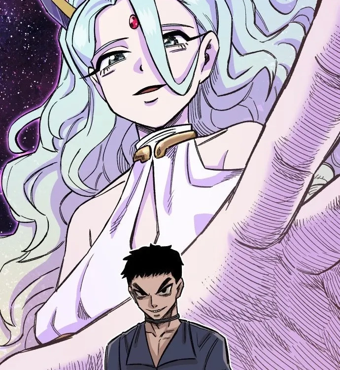 Reincarnation of the Veteran Soldier Chapter 36, page 45 of 181