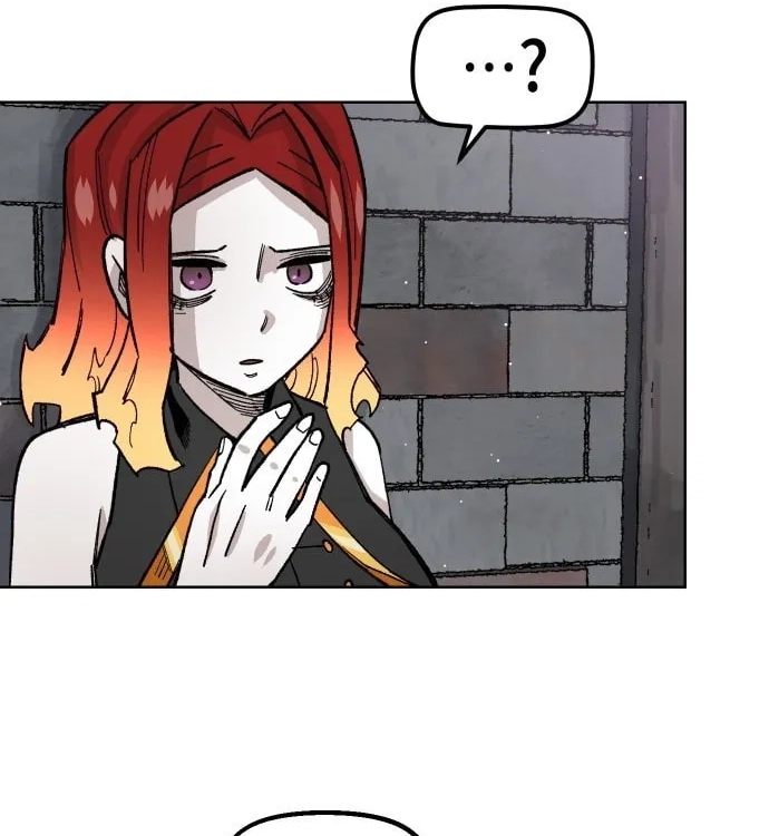 Reincarnation of the Veteran Soldier Chapter 36, page 5 of 181