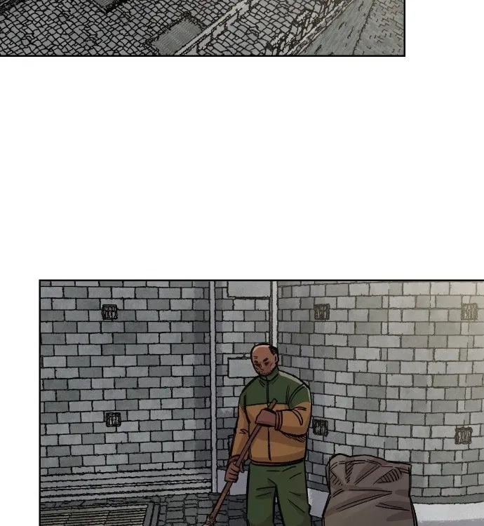 Reincarnation of the Veteran Soldier Chapter 36, page 53 of 181